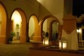 Hacienda la Morena - Image 2