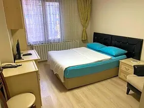 Cag Hotel - Image 4