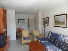 Blaumar Apartamentos - Image 3