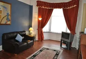 Argyll Apartments - Image 5