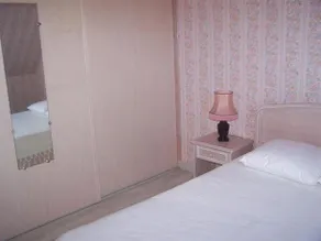 Welcome B&B - Image 5