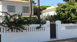 Casa Eslora - Image 4