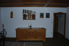 Gasthof Schönau - Image 5