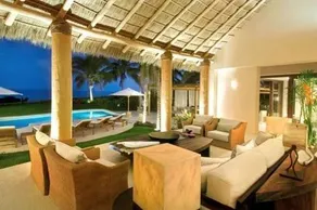Lagos del Mar - Image 5