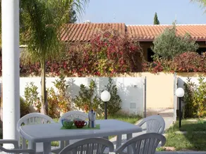 Residence Luna - Image 4