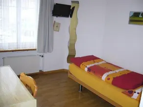 Hotel Adler Garni - Image 5