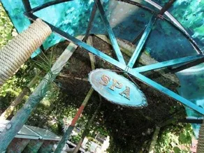 Rina Balinese Resort - Image 2