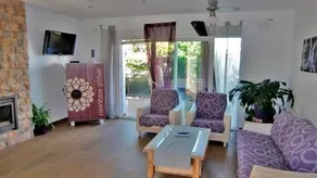 LA PERLA LAS MARINAS - Image 3