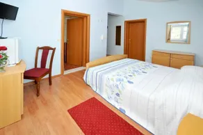 Apartments Villa Lida - Image 3