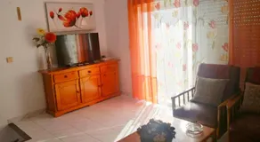 Casa pareada VistaMar - Image 2