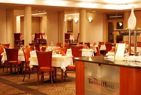 Thermal Hotel Harkány - Image 2