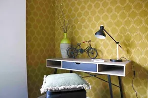 B&B Immer Met Moed - Image 3