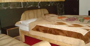 Hotel Shiva Cottage - Image 4