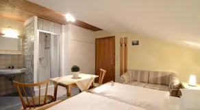 Ferienwohnung Nussbaumer - Image 3