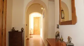 FH La Solana - Image 4