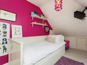 Veeve Lovely 3 Bed Family Home Broadcates Road Wandsworth - Image 5