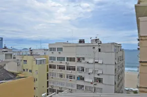 Copacabana Apartments 115 - Image 2
