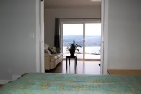 Singing Marmot Guest Suites - Image 2