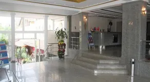 Payitaht Hotel - Image 5