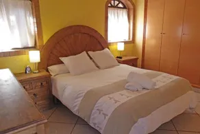 Villa Carmen Manacor - Image 5