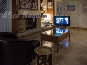 Atico La Nogalera - Image 5