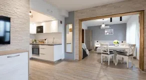 Apartments Lucic - Image 2