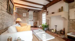 La "Petite" Maison - Image 5