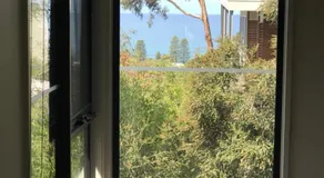 Lorne Sea View Terrace house - Image 2