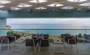Cronwell Resort Sermilia - Image 4