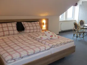 Pension Lebers Schinken-Alm - Image 5