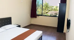 Amoura Guest House - Image 4