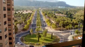 Coblanca - Image 3