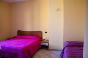 Fontanarosa Residence - Image 5