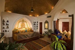 Casa Hamsayeg - Image 2