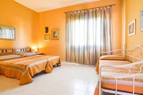 B&B Sa Ferula - Image 4