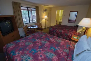 Maswik Lodge North - Image 5