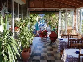 Anaxos Hotel - Image 3