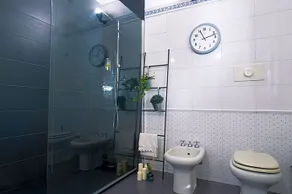 B&B A Casa Mia - Image 2