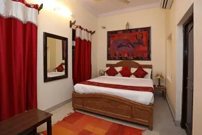 Hotel Apollo - Image 4