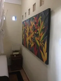 ER Villa Bali - Image 4