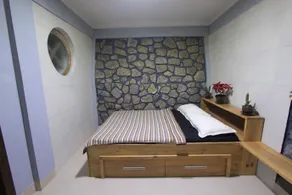 Grass Root Homestay - Image 2