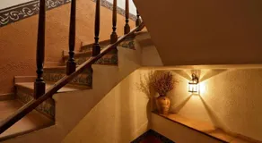 Apartaments Populetus - Image 3