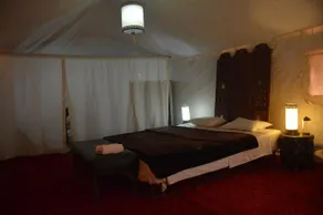 Erg Chegaga Torza Camp - Image 2