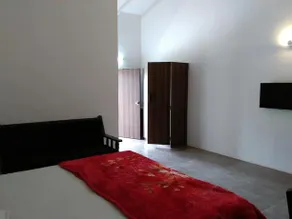 Mango Leaf Resort - Image 5