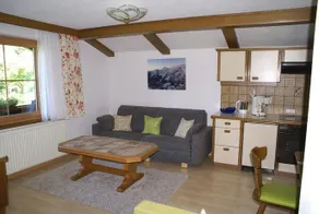 Ferienwohnungen Drexel - Image 4