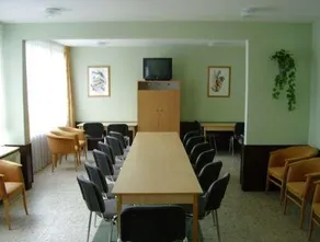 Lido - Image 3