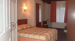 Hotel Driekoningen - Image 2