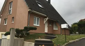 Chez Dina - Image 2