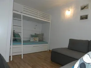 Gola Studio Apartment - Image 4