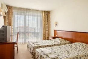 Hotel Lii - Image 2
